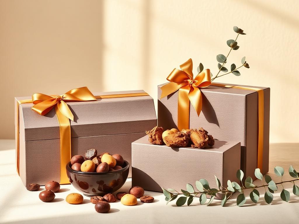Your custom PrintVrint hamper