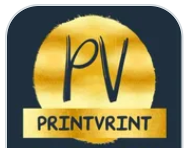 Printvrint