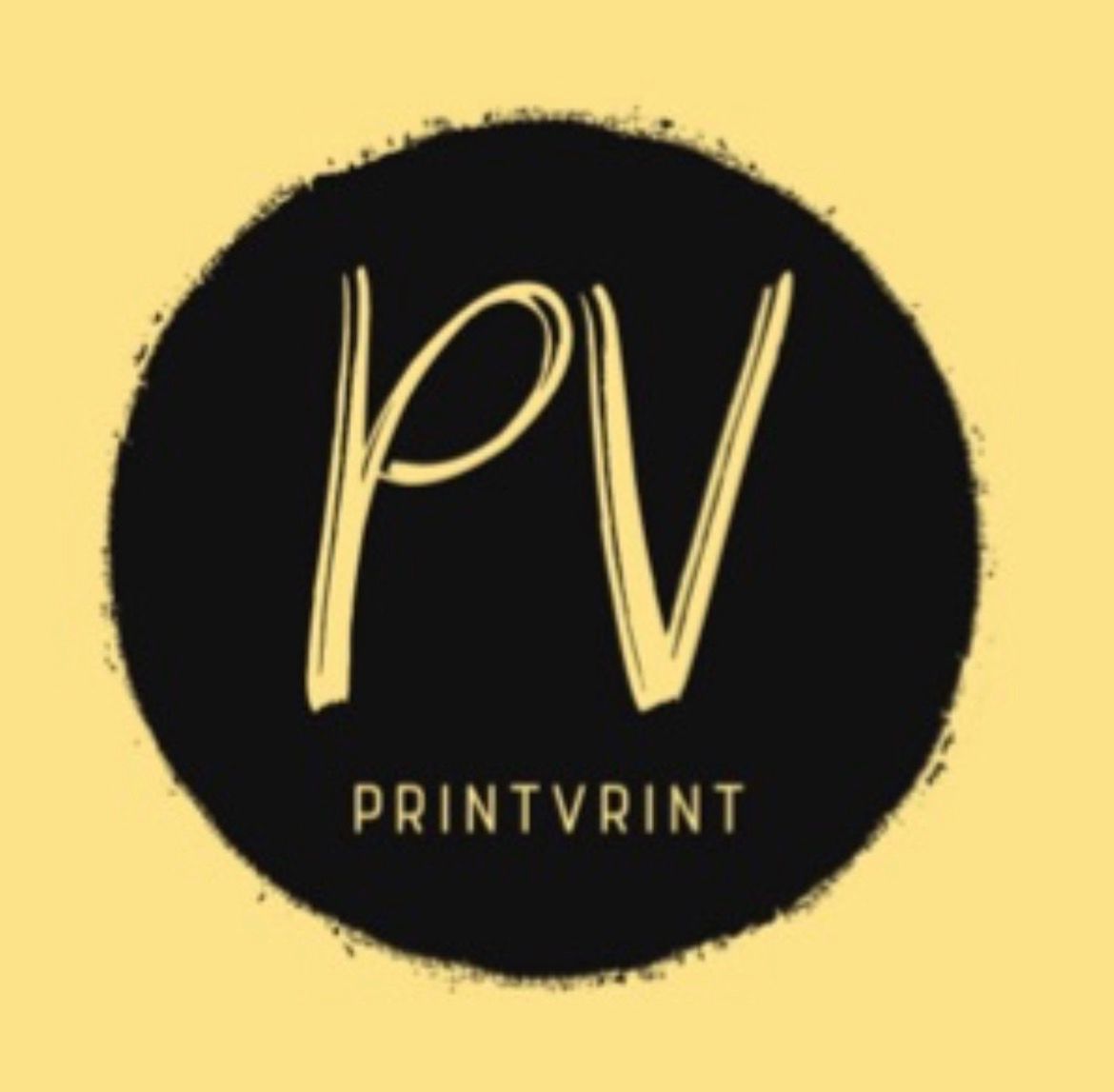 printvrint